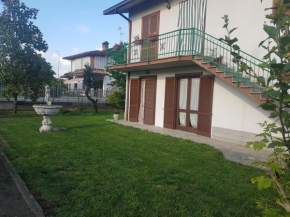 Casa Gemma